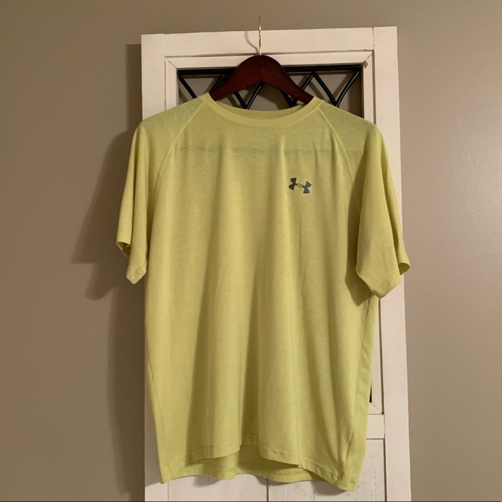 Under Armour T-Shirt